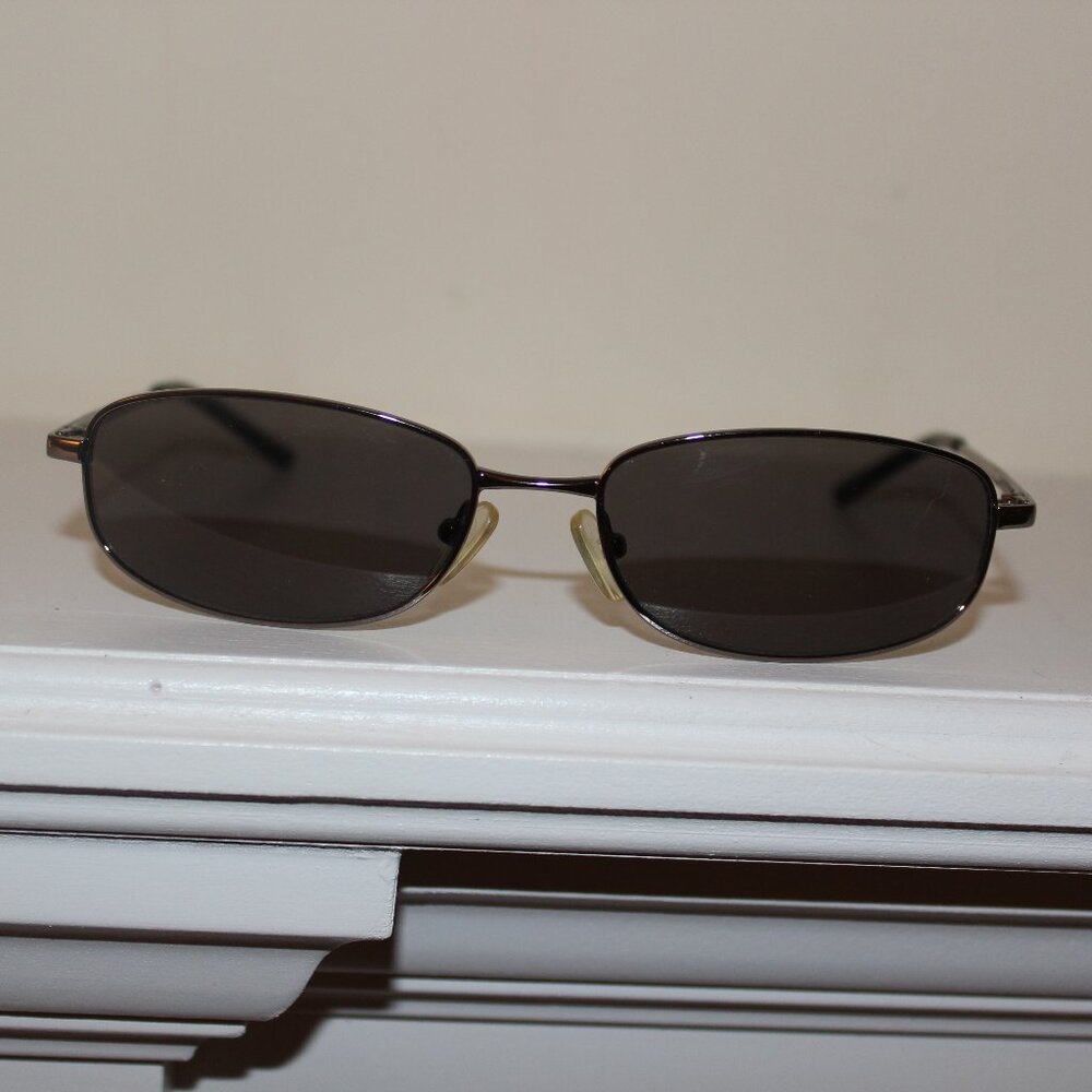 Maturi Men's Sunglasses (6001)